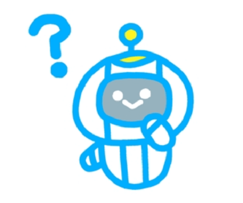 AIでもわからない