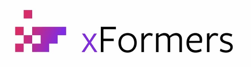 DreamBoothを使うためにxfrmersを導入しよう！