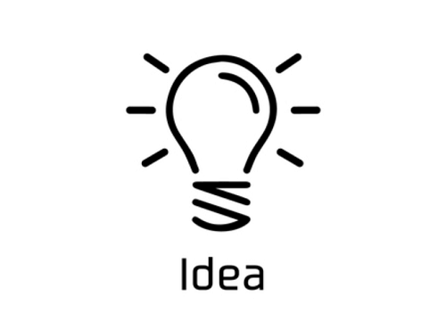 Geminiに寄るアイディアだし