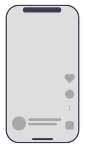 おすすめAIツールコブラはスマートフォンからでも操作可能
